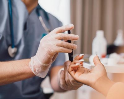 Extra funding for primary care is welcome, but isn’t enough