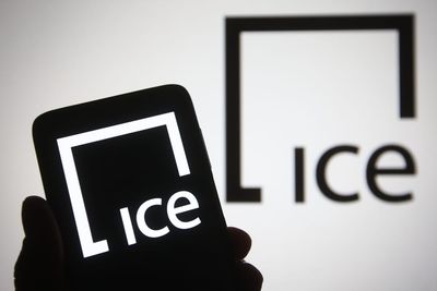 What Are Wall Street Analysts’ Target Price for Intercontinental Exchange Stock?