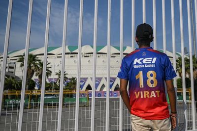England open to hosting IPL after border hostilities prompt suspension
