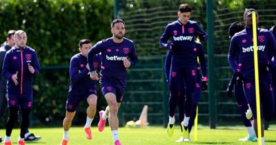 Striker linked with Celtic in January to become free agent, club make statement