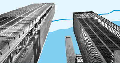 What is the debt ceiling and why does it matter?