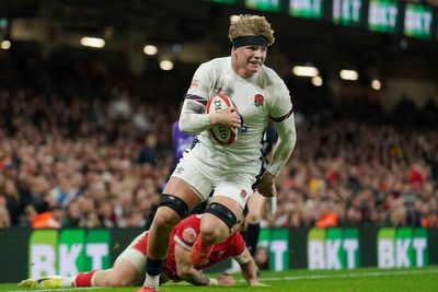 Henry Pollock vows to be himself as Lions pick sparks comparison to Luke Littler