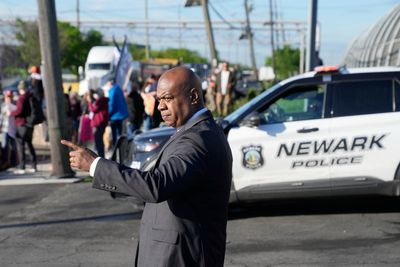New Jersey city lowered the voting age for school board – only 4% of teens showed up to cast ballots