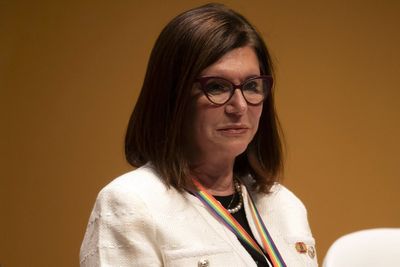 Head of Brazil's gas giant Petrobras criticized for 'drill, baby, drill!' comment about the Amazon