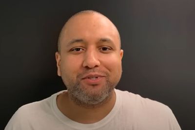 Death Row Inmate Executed by Firing Squad Suffered 'Prolonged Death' After Shooter Missed Target