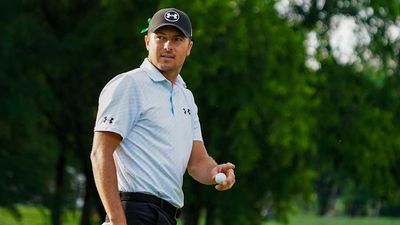 These Players Are Most Likely to Win the Career Grand Slam After Rory McIlroy