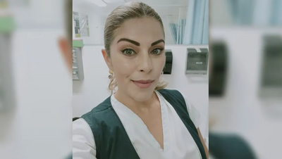 Jalisco Councilwoman Shot Dead As Cartels Keep Targeting Public Officials In Sinaloa