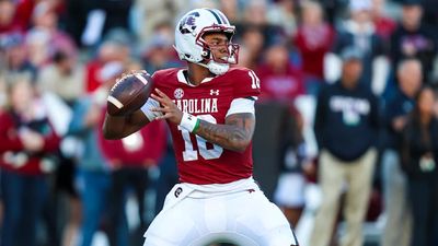College Football’s Top 20 Impact Players for the 2025 Season