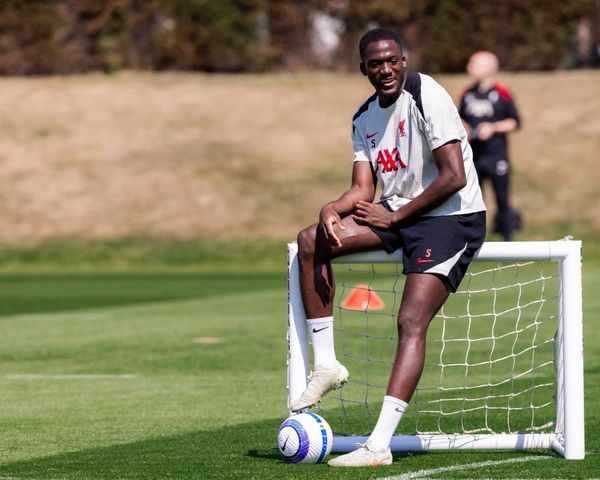 Premier League team news: predicted lineups for the weekend action