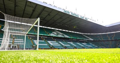 Celtic to trial brand new scheme on trophy day in Parkhead first