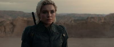 Marvel's X-Men Movie May Have Found The Perfect Director