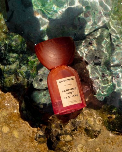 Whether You Favor Fruity or Floral Aromas, the Best Summer Fragrances Have Something for Everyone