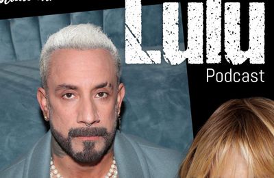 AJ McLean reveals moment he knew he had to go sober as he vows his kids will 'never' see him drunk