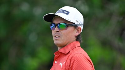 'It Fuels Me To Kind Of Go Out And Prove People Wrong' - Rickie Fowler Uses Doubters As Motivation During Hot Start To Truist Championship