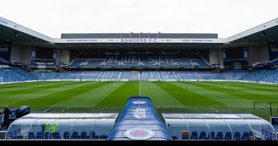 Extent of Rangers' season ticket waiting list revealed amid renewal deadline
