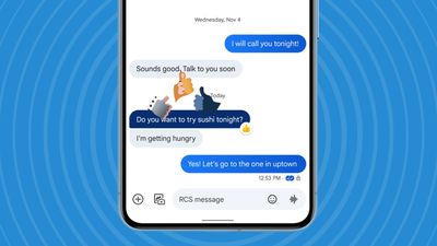 Google Messages is officially rolling out its long-awaited ‘Delete for everyone’ option, but it comes with a slight catch
