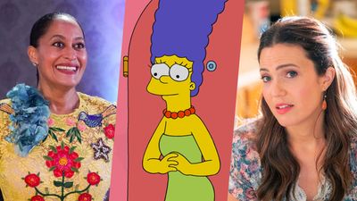 The best TV moms to watch on Mother’s Day