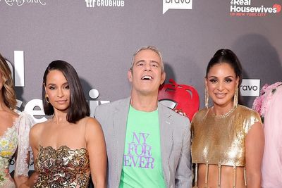 Bravo quietly scraps plans to bring back beloved Real Housewives franchise