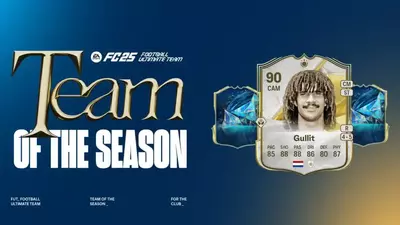 EA FC 25 From Pitch to Dance Floor Evolution: Best players to use