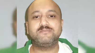 ‘Botched’ South Carolina firing squad execution leaves man in ‘conscious pain’: The shot ‘largely missed his heart’