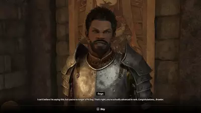 What is the maximum level cap in Oblivion Remastered?