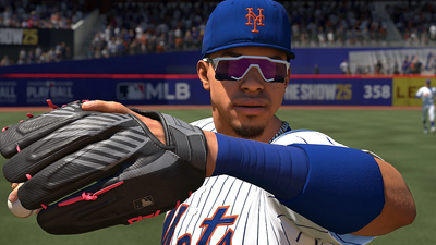 Two Areas Sports Games Should Focus on Moving Forward