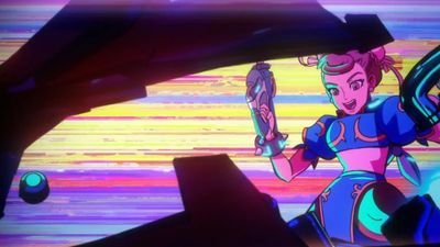 All Overwatch 2 Street Fighter 6 collaboration skins, release date, and more