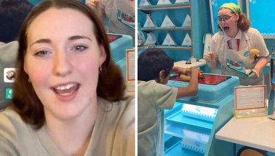 ‘You get paid more than me and I’m an actual baker’: Why did this Jellycat worker go viral—and why are people now obsessed with her?