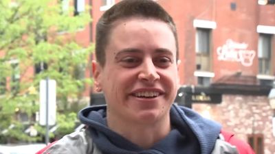 ‘Y’all’s transphobia did, in fact, result in a woman being attacked by a man’: A woman was forced to prove her gender in a bathroom