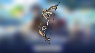 How to get Sequence of Solitude in Genshin Impact