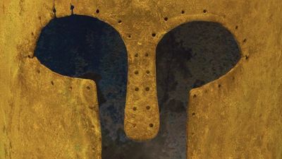 10 best greek mythology fantasy books