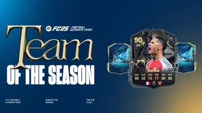 No Nonsense EA FC 25 Evolution: Best players to use
