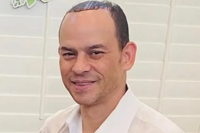Cigna denies life-saving operation to man battling stage 4 cancer