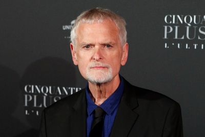 James Foley, ‘Glengarry Glen Ross’ director, dies at 71