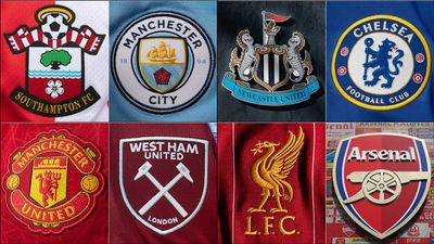 Premier League Predictions: Newcastle vs. Chelsea, Liverpool vs. Arsenal Headline Gameweek 36