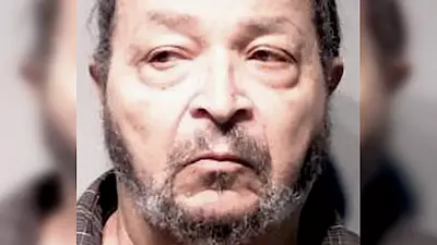 ‘This is unreal’: Detroit man allegedly murders wife with plastic sword and pliers, tells police she’s a ‘demon’