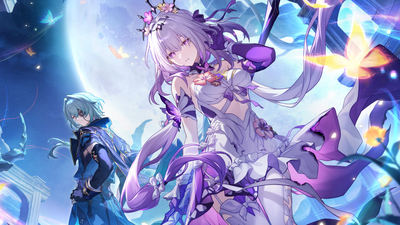 All Honkai: Star Rail 3.3 livestream codes