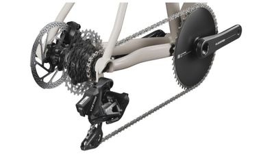 Classified is finally ready to launch it's groupset, but can it beat Shimano and SRAM?