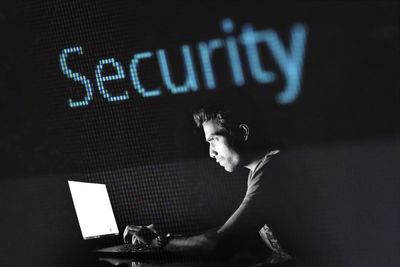 Textbook and testing giant Pearson hit by cyberattack, customer data leaked
