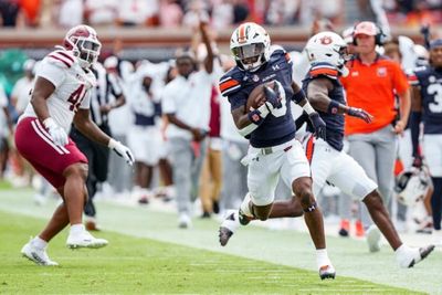 College Football: Spring Transfer Portal Shake Ups, Key Additions Bolster Top Programs