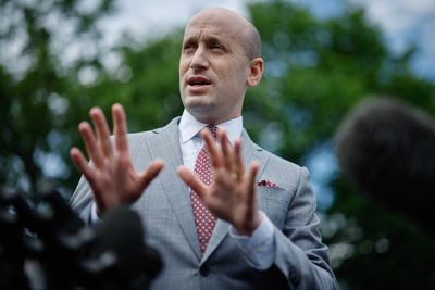 What is habeas corpus? Trump looking to suspend key right protecting people from unlawful detention amid ‘invasion’ claim