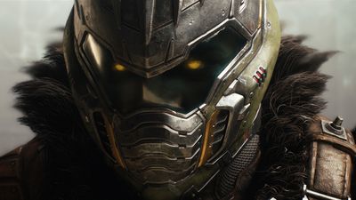 Doom: The Dark Ages review