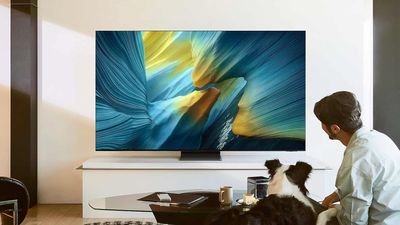 Samsung offers up to £1000 cashback on 2025 TV pre-orders – but is this the best time to buy?