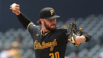Paul Skenes Has Blunt Reaction to Pirates Firing Manager Amid 12-26 Start
