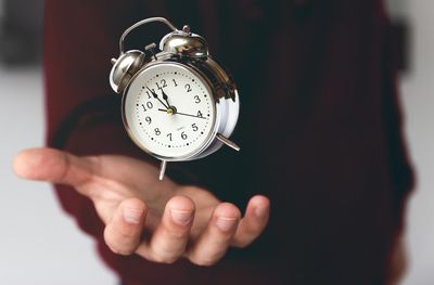 You Could Live a Century. Here's How to Plan for Your Retirement.
