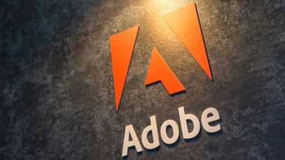 Adobe offers US Government discounted software following DOGE review