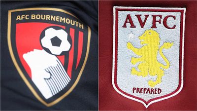 Bournemouth vs. Aston Villa: Preview, Predictions and Lineups