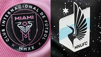 Inter Miami CF vs. Minnesota United: Preview, Predictions and Lineups