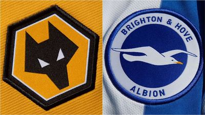 Wolves vs. Brighton: Preview, Predictions and Lineups