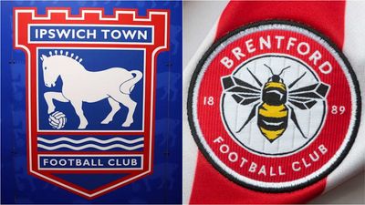 Ipswich vs. Brentford: Preview, Predictions and Lineups